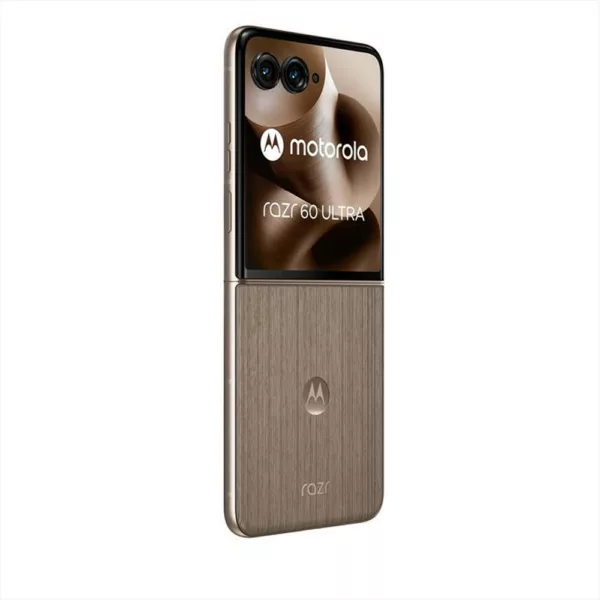 252005796_5.jpg MOTOROLA - Smartphone RAZR 60 ULTRA-Mountain Trail