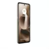 MOTOROLA - Smartphone RAZR 60 ULTRA-Mountain Trail