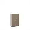 MOTOROLA - Smartphone RAZR 60 ULTRA-Mountain Trail