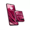 MOTOROLA - Smartphone RAZR 60 ULTRA-PANTONE Cabaret