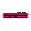 MOTOROLA - Smartphone RAZR 60 ULTRA-PANTONE Cabaret