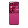 MOTOROLA - Smartphone RAZR 60 ULTRA-PANTONE Cabaret