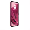 MOTOROLA - Smartphone RAZR 60 ULTRA-PANTONE Cabaret