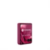 MOTOROLA - Smartphone RAZR 60 ULTRA-PANTONE Cabaret