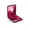 MOTOROLA - Smartphone RAZR 60 ULTRA-PANTONE Cabaret