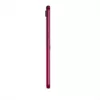 MOTOROLA - Smartphone RAZR 60 ULTRA-PANTONE Cabaret