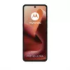 MOTOROLA - Smartphone RAZR 60 ULTRA-PANTONE Rio Red