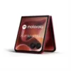 MOTOROLA - Smartphone RAZR 60 ULTRA-PANTONE Rio Red