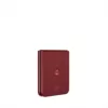 MOTOROLA - Smartphone RAZR 60 ULTRA-PANTONE Rio Red