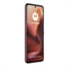 MOTOROLA - Smartphone RAZR 60 ULTRA-PANTONE Rio Red