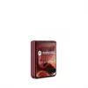 MOTOROLA - Smartphone RAZR 60 ULTRA-PANTONE Rio Red