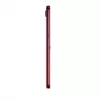 MOTOROLA - Smartphone RAZR 60 ULTRA-PANTONE Rio Red