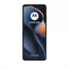 MOTOROLA - Smartphone RAZR 60-PANTONE Gibraltar Sea