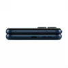 MOTOROLA - Smartphone RAZR 60-PANTONE Gibraltar Sea