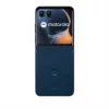 MOTOROLA - Smartphone RAZR 60-PANTONE Gibraltar Sea