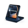 MOTOROLA - Smartphone RAZR 60-PANTONE Gibraltar Sea
