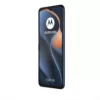 MOTOROLA - Smartphone RAZR 60-PANTONE Gibraltar Sea