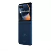 MOTOROLA - Smartphone RAZR 60-PANTONE Gibraltar Sea