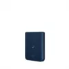 MOTOROLA - Smartphone RAZR 60-PANTONE Gibraltar Sea