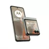 MOTOROLA - Smartphone RAZR 60-PANTONE Lightest Sky