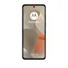 MOTOROLA - Smartphone RAZR 60-PANTONE Lightest Sky