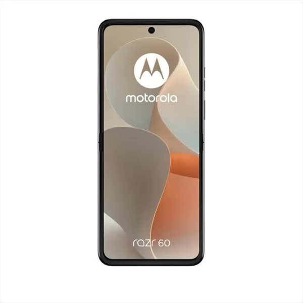252005802_1.jpg MOTOROLA - Smartphone RAZR 60-PANTONE Lightest Sky