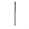 MOTOROLA - Smartphone RAZR 60-PANTONE Lightest Sky