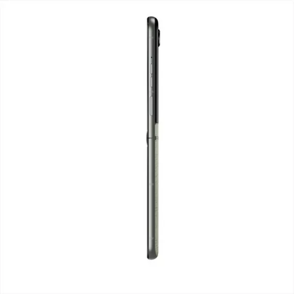 252005802_10.jpg MOTOROLA - Smartphone RAZR 60-PANTONE Lightest Sky