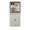 MOTOROLA - Smartphone RAZR 60-PANTONE Lightest Sky