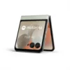 MOTOROLA - Smartphone RAZR 60-PANTONE Lightest Sky