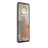 MOTOROLA - Smartphone RAZR 60-PANTONE Lightest Sky