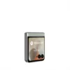 MOTOROLA - Smartphone RAZR 60-PANTONE Lightest Sky