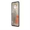 MOTOROLA - Smartphone RAZR 60-PANTONE Lightest Sky