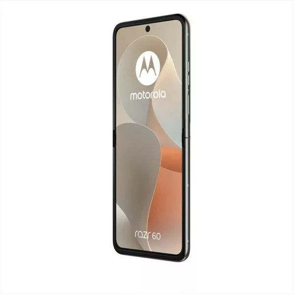 252005802_7.jpg MOTOROLA - Smartphone RAZR 60-PANTONE Lightest Sky