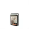 MOTOROLA - Smartphone RAZR 60-PANTONE Lightest Sky