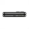 MOTOROLA - Smartphone RAZR 60-PANTONE Lightest Sky
