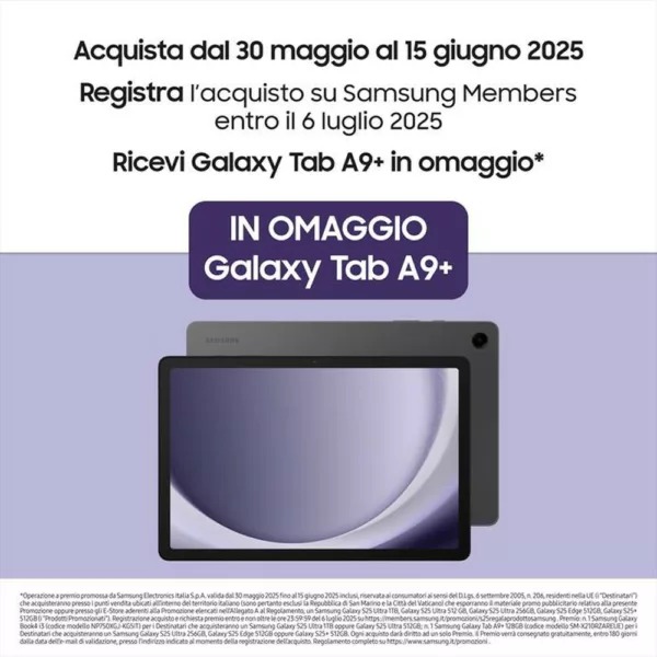252006284_2.jpg SAMSUNG - Galaxy S25 Edge 12+512GB-Titanium Silver