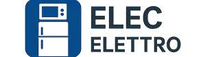 Elecelettro
