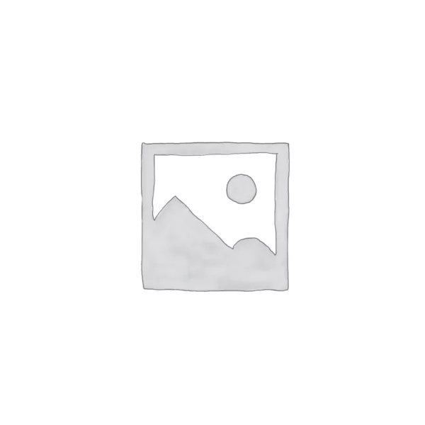 woocommerce-placeholder LIEBHERR - Congelatore orizzontale CFE 1870 001 26 Classe E-Bianco